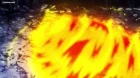 Tensei Kizoku no Isekai Boukenroku: Jichou wo Shiranai Kamigami no Shito episodio 12