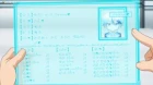 Tensei Kizoku no Isekai Boukenroku: Jichou wo Shiranai Kamigami no Shito episodio 2