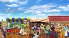 Tensei Kizoku no Isekai Boukenroku: Jichou wo Shiranai Kamigami no Shito episodio 3
