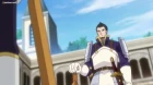 Tensei Kizoku no Isekai Boukenroku: Jichou wo Shiranai Kamigami no Shito episodio 6