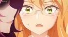 Watashi no Yuri wa Oshigoto desu! episodio 10