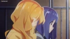 Watashi no Yuri wa Oshigoto desu! episodio 11