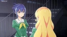 Watashi no Yuri wa Oshigoto desu! episodio 7