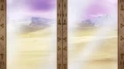 Niehime to Kemono no Ou episodio 13