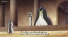 Niehime to Kemono no Ou episodio 14