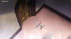 Niehime to Kemono no Ou episodio 21
