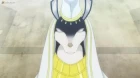 Niehime to Kemono no Ou episodio 23