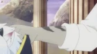 Niehime to Kemono no Ou episodio 24