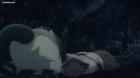 Niehime to Kemono no Ou episodio 9