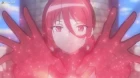 Isekai One Turn Kill Neesan: Ane Douhan no Isekai Seikatsu Hajimemashita episodio 12