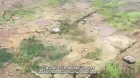 Isekai One Turn Kill Neesan: Ane Douhan no Isekai Seikatsu Hajimemashita episodio 2