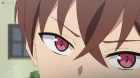 Isekai One Turn Kill Neesan: Ane Douhan no Isekai Seikatsu Hajimemashita episodio 3
