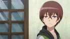 Isekai One Turn Kill Neesan: Ane Douhan no Isekai Seikatsu Hajimemashita episodio 5