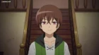 Isekai One Turn Kill Neesan: Ane Douhan no Isekai Seikatsu Hajimemashita episodio 8