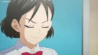 Ao no Orchestra episodio 10
