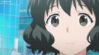 Ao no Orchestra episodio 16