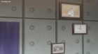 Ao no Orchestra episodio 17