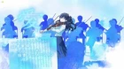 Ao no Orchestra episodio 18
