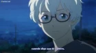 Ao no Orchestra episodio 19