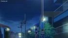 Ao no Orchestra episodio 20