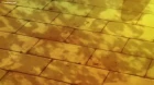 Ao no Orchestra episodio 22