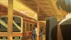 Ao no Orchestra episodio 24