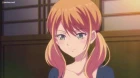 Megami no Café Terrace episodio 1
