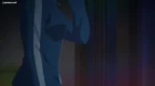 Megami no Café Terrace episodio 7