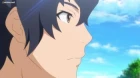 Birdie Wing: Golf Girls' Story Season 2 episodio 1