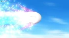 Birdie Wing: Golf Girls' Story Season 2 episodio 12