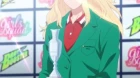 Birdie Wing: Golf Girls' Story Season 2 episodio 9