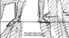 Mahou Shoujo Magical Destroyers episodio 1