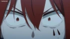 Mahou Shoujo Magical Destroyers episodio 11