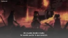 Mahou Shoujo Magical Destroyers episodio 2