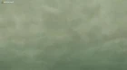 Mahou Shoujo Magical Destroyers episodio 4