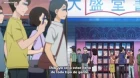 Mahou Shoujo Magical Destroyers episodio 5