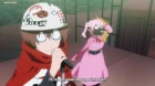 Mahou Shoujo Magical Destroyers episodio 8