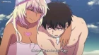 Kaminaki Sekai no Kamisama Katsudou episodio 10