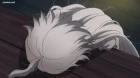 Kaminaki Sekai no Kamisama Katsudou episodio 2