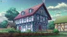 Kaminaki Sekai no Kamisama Katsudou episodio 4