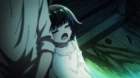 Kaminaki Sekai no Kamisama Katsudou episodio 5