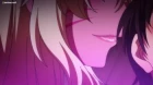 Kaminaki Sekai no Kamisama Katsudou episodio 8