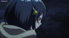 Kaminaki Sekai no Kamisama Katsudou episodio 9
