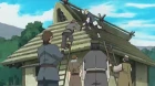 Utawarerumono episodio 11