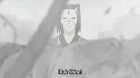 Utawarerumono episodio 13