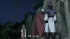 Utawarerumono episodio 17