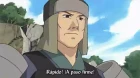 Utawarerumono episodio 18