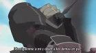Utawarerumono episodio 21