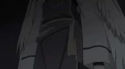Utawarerumono episodio 23