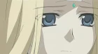 Utawarerumono episodio 25
